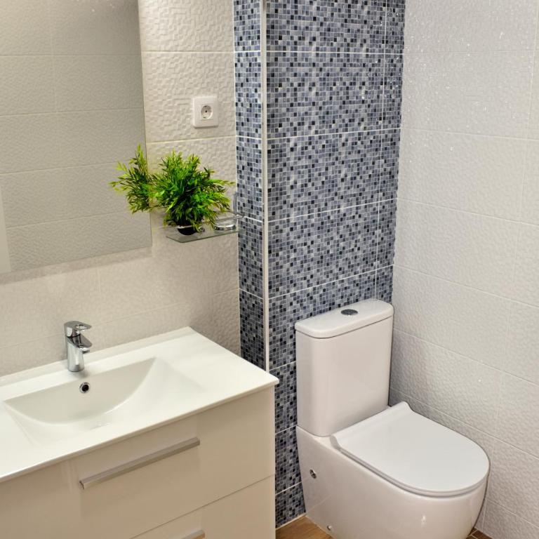 903 Ocean view house - Puerto Rico - Apartamento de 1 dormitorio - 11