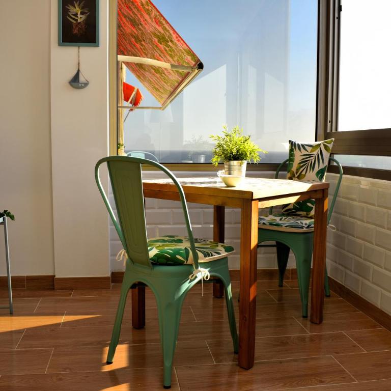 903 Ocean view house - Puerto Rico - Apartamento de 1 dormitorio - 7