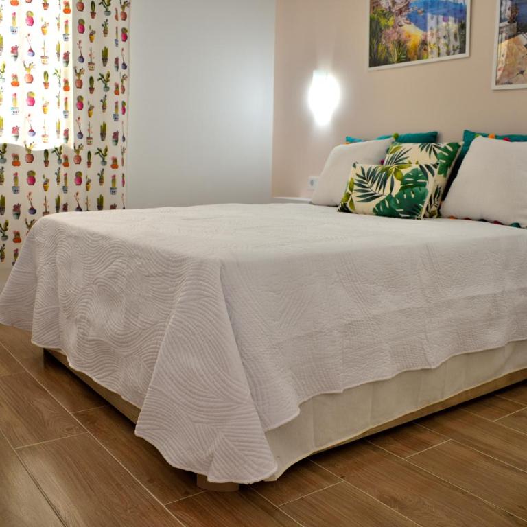 903 Ocean view house - Puerto Rico - Apartamento de 1 dormitorio - 5