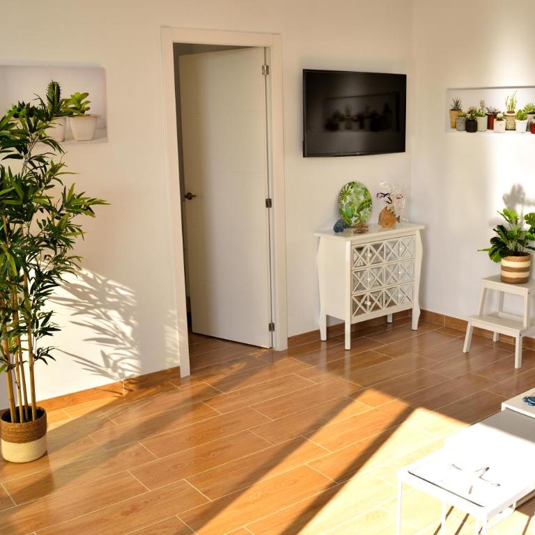 903 Ocean view house - Puerto Rico - Apartamento de 1 dormitorio - 13