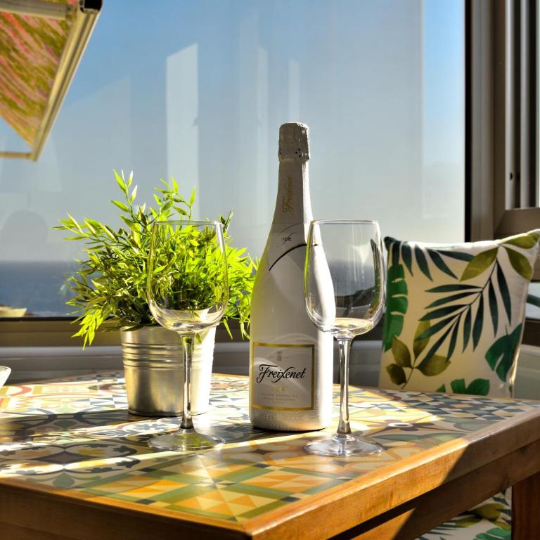 903 Ocean view house - Puerto Rico - Apartamento de 1 dormitorio - 6