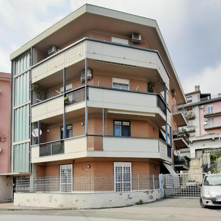 La Petite Maison - Apartment with Sea View - 53