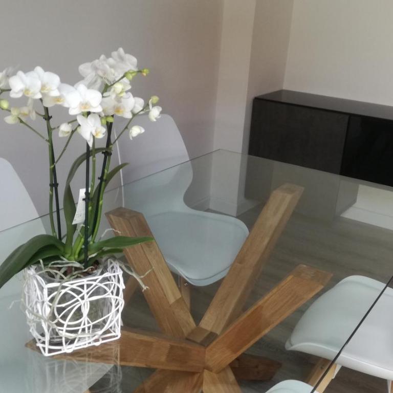 Verona Relais + Private parking - Appartamento - 3