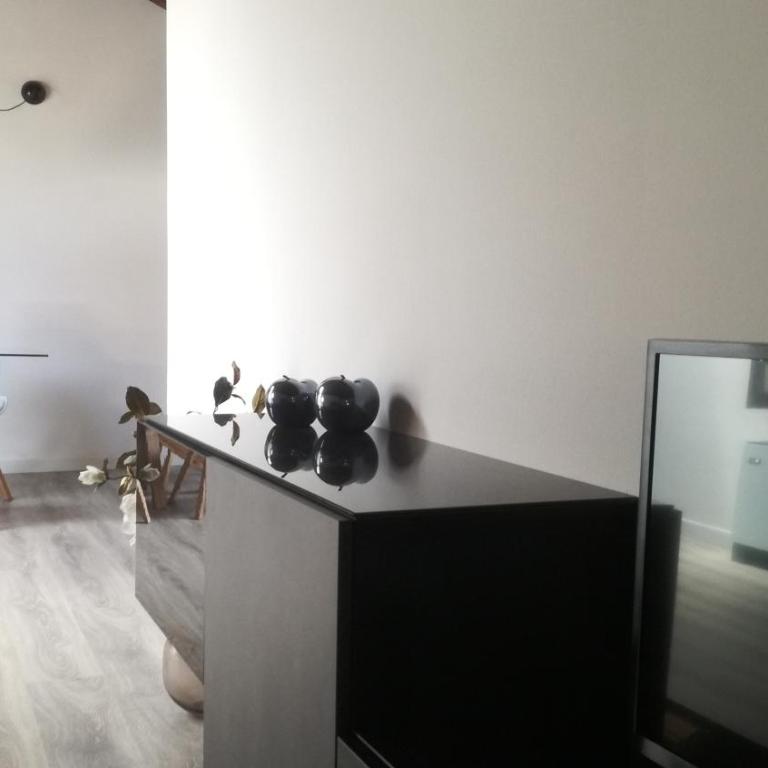 Verona Relais + Private parking - Appartamento - 14