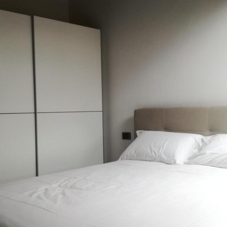 Verona Relais + Private parking - Appartamento - 22