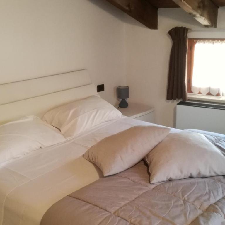 Verona Relais + Private parking - Appartamento con Parcheggio Privato - 9