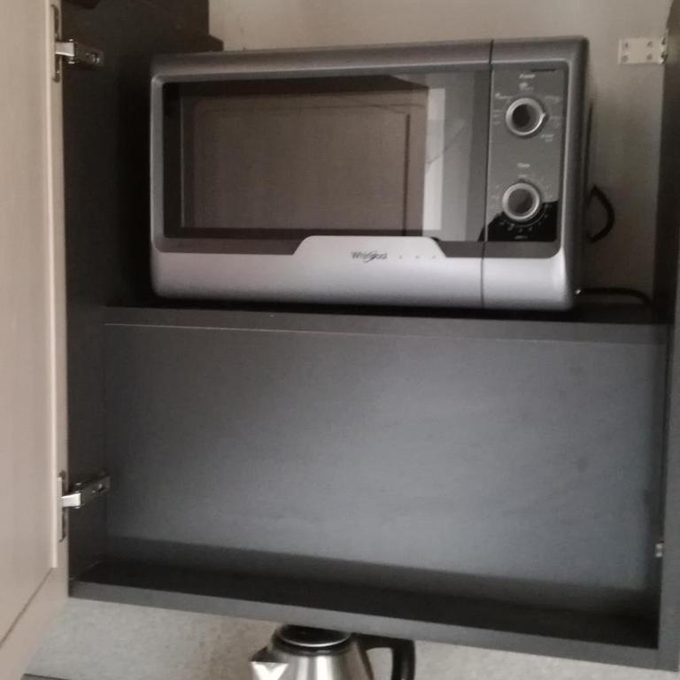 Verona Relais + Private parking - Appartamento con Parcheggio Privato - 12