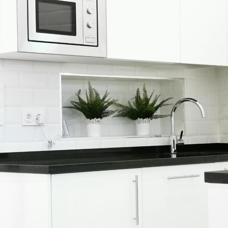Rua Suites Boutique - Loft - 13