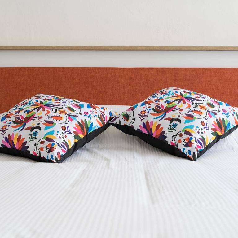 JUUB New Boutique Apartment, Polanco District (R3) - Apartamento de 1 dormitorio - 22