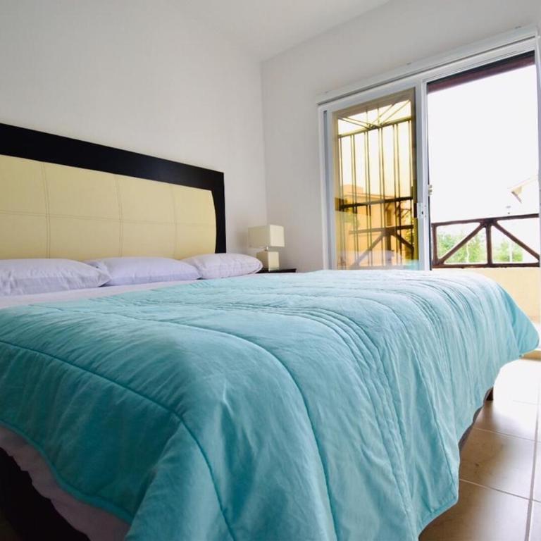 Real Amalfi by Hotel Colibri Creel - Apartamento de 2 dormitorios - 14
