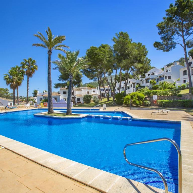 Hendrico by Aguilarent - Vacation Home - 1