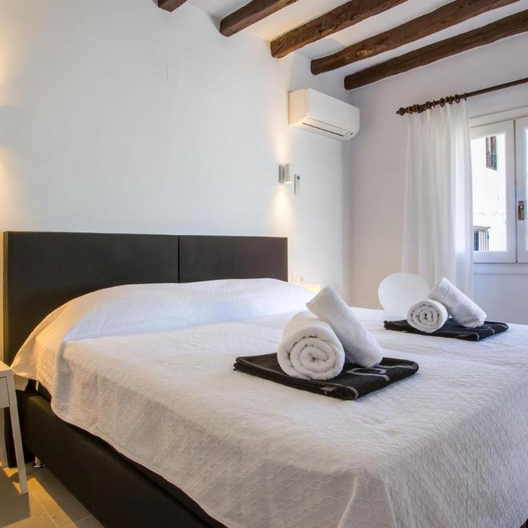 Hendrico by Aguilarent - Vacation Home - 16