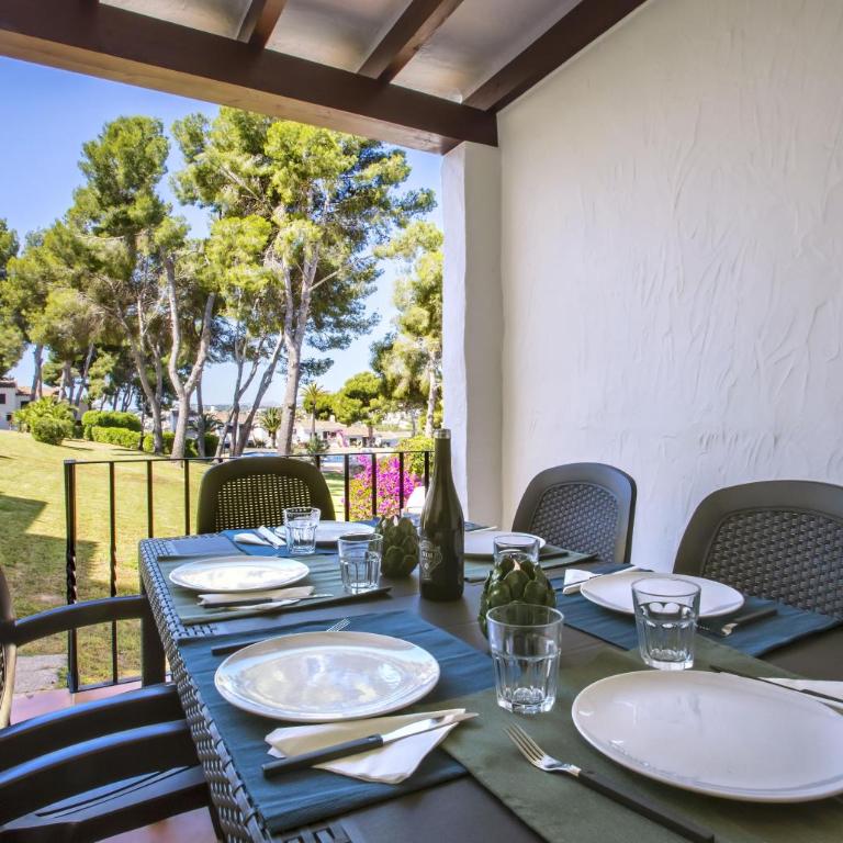 Hendrico by Aguilarent - Vacation Home - 3