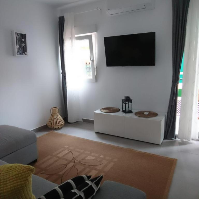 City Comfort - Apartamento - 1