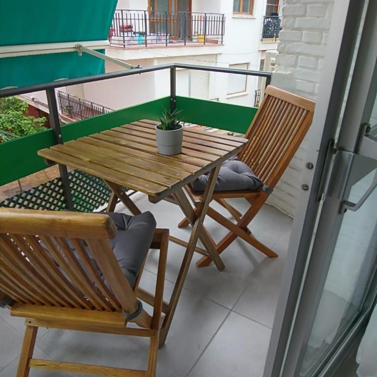 City Comfort - Apartamento - 8