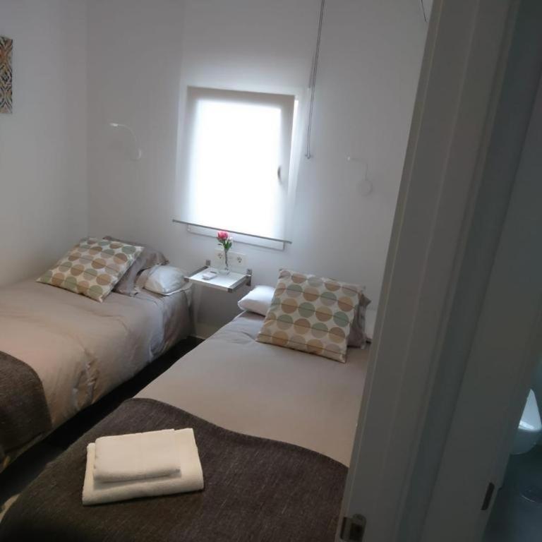City Comfort - Apartamento - 11
