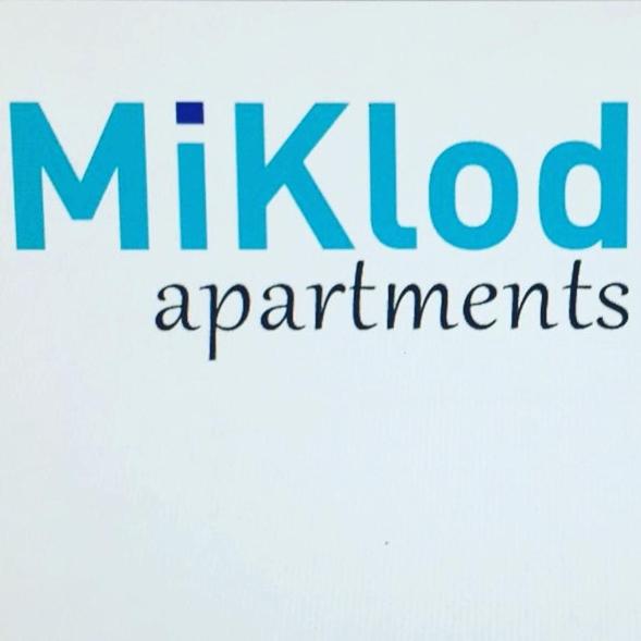 MiKlod Apartments - Appartamento Deluxe - 48