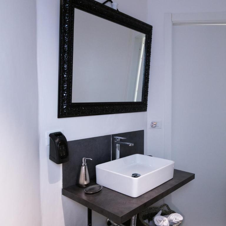 MiKlod Apartments - Appartamento Deluxe - 40