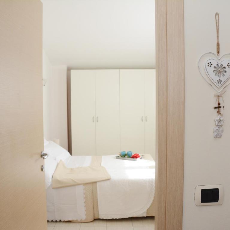 Gallura Home - Apartamento Premium de 1 dormitorio - 11