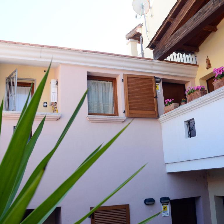 Gallura Home - Apartamento Premium de 1 dormitorio - 16