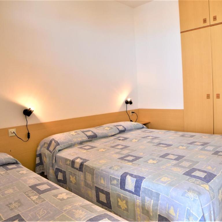 Skorpios - Appartamento con Vista Mare - 5