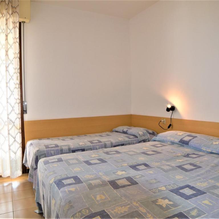 Skorpios - Appartamento con Vista Mare - 6