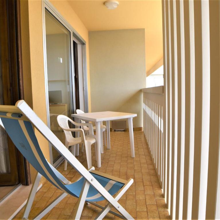Skorpios - Appartamento con Vista Mare - 11