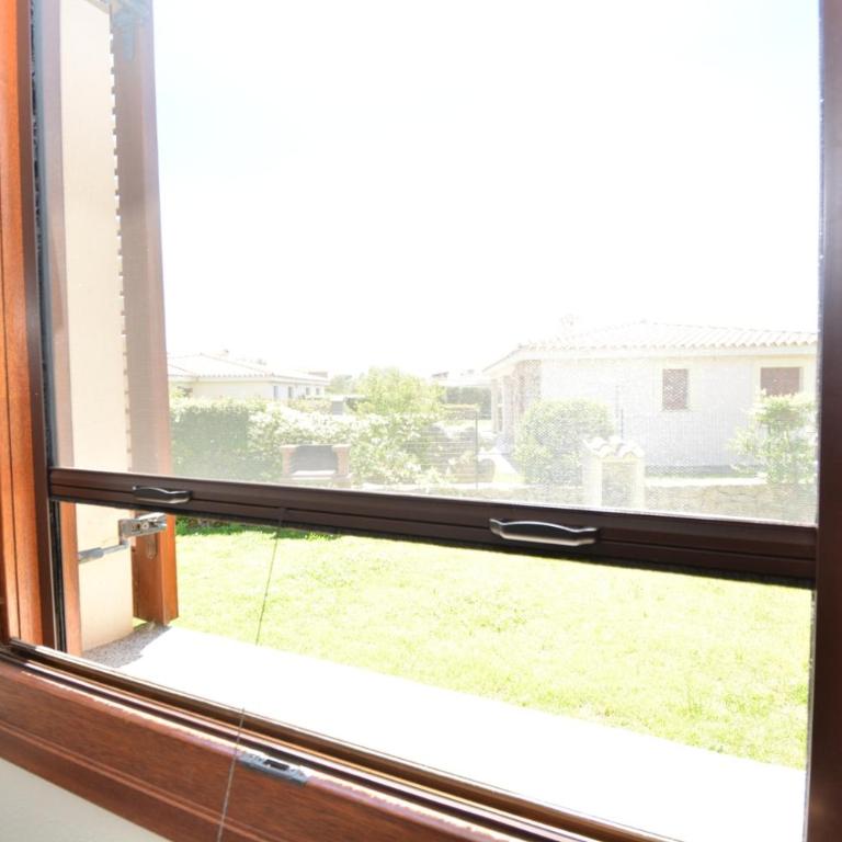 Appartamenti Corallo - One-Bedroom House - 18