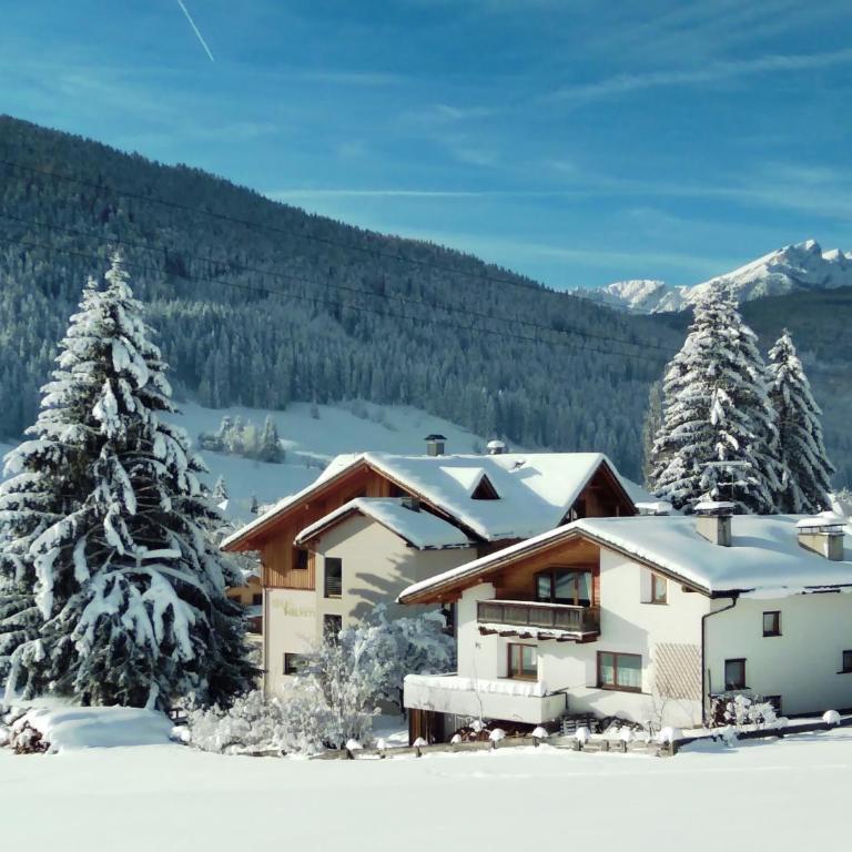 Appartments Helvetia - Appartamento con 1 Camera da Letto - 1