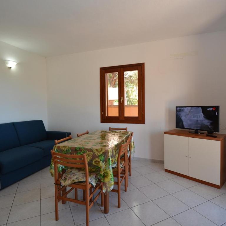 Citai con splendida vista mare - Two-Bedroom Apartment with Sea View - 4