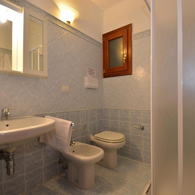 Citai con splendida vista mare - Two-Bedroom Apartment with Sea View - 8