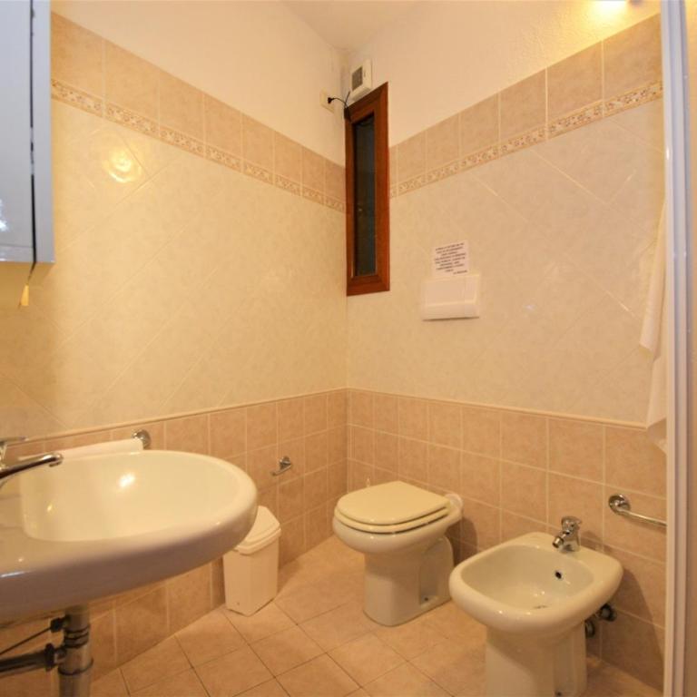 Citai con splendida vista mare - Two-Bedroom Apartment with Sea View - 11