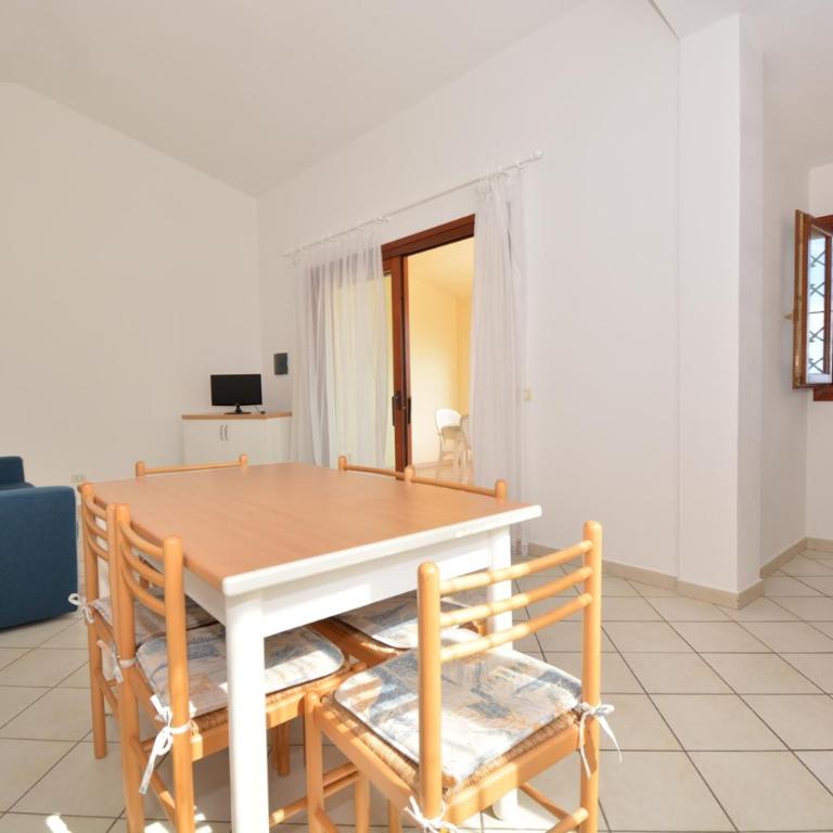 Citai con splendida vista mare - Superior Apartment - 7