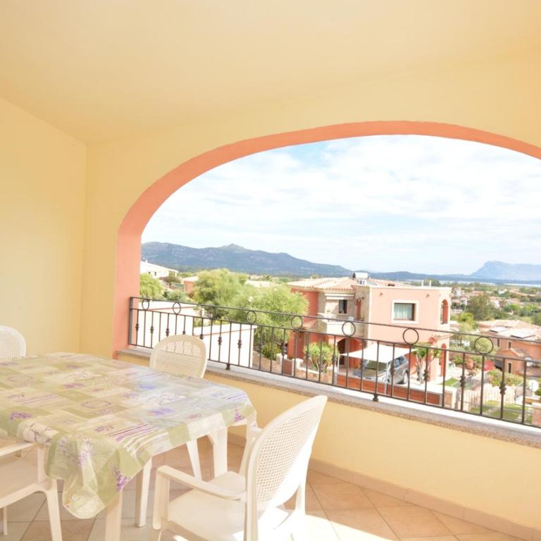 Citai con splendida vista mare - Superior Apartment - 8