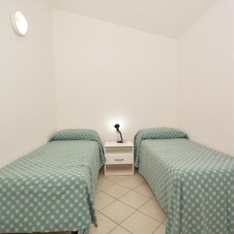 Citai con splendida vista mare - Superior Apartment - 10