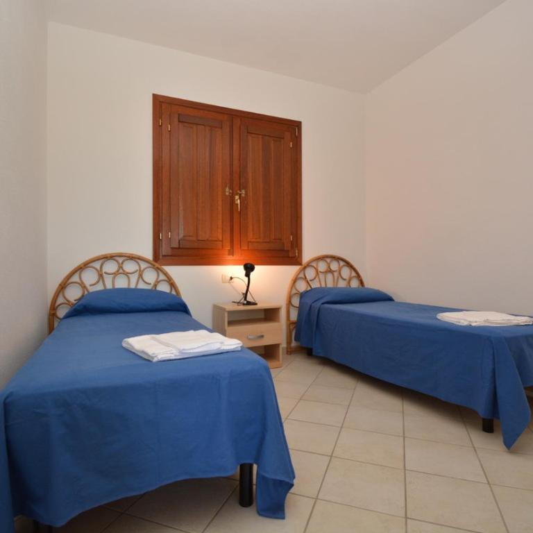 Citai con splendida vista mare - Standard Apartment - 2