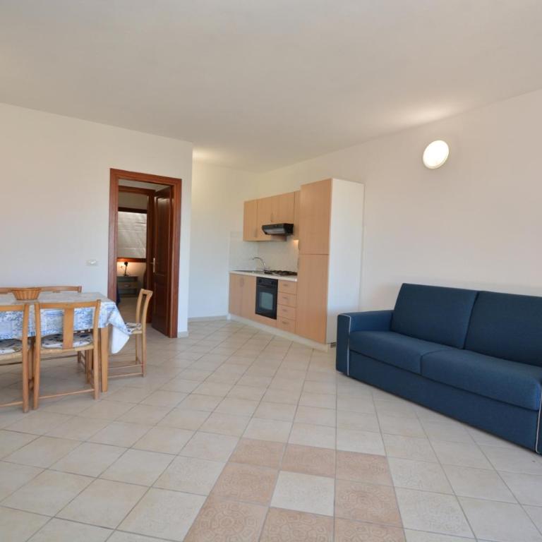 Citai con splendida vista mare - Standard Apartment - 4