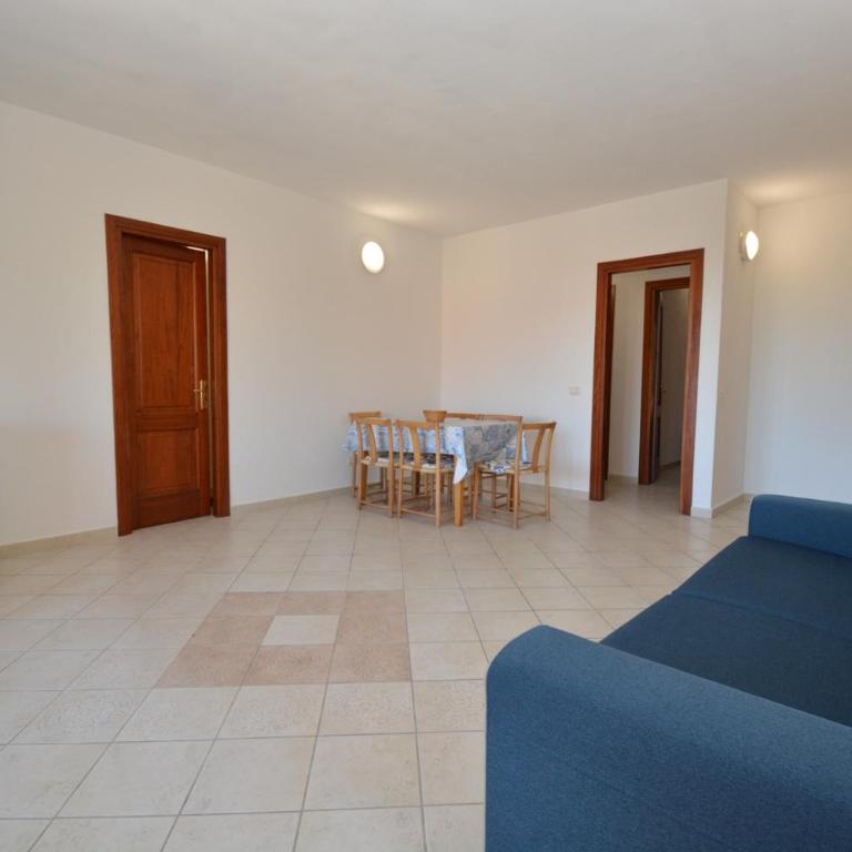 Citai con splendida vista mare - Standard Apartment - 1