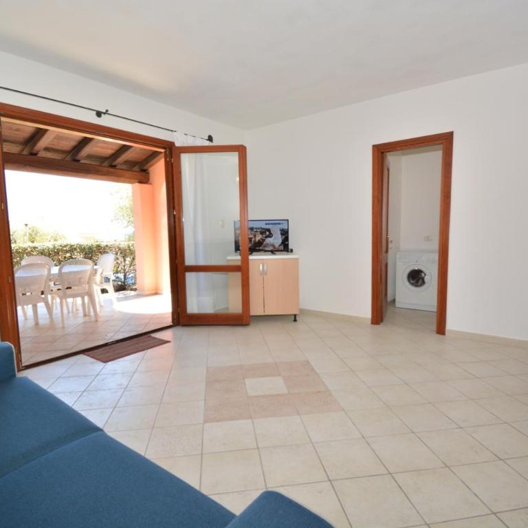 Citai con splendida vista mare - Standard Apartment - 8