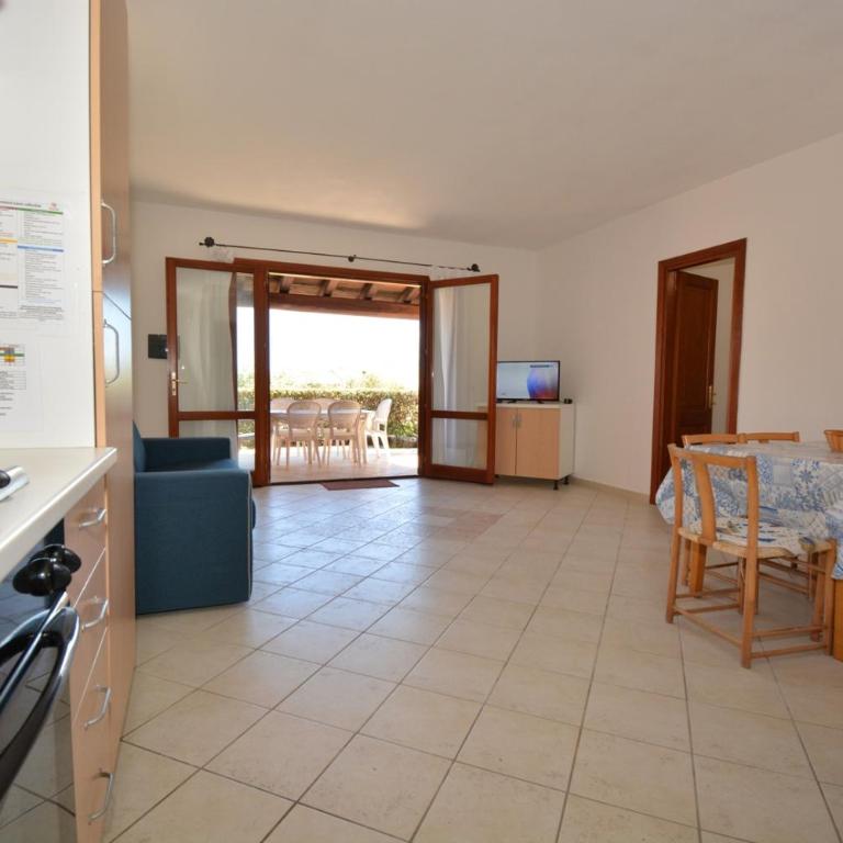 Citai con splendida vista mare - Standard Apartment - 3