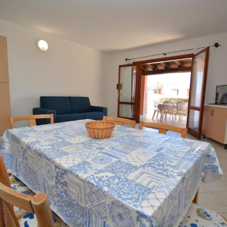 Citai con splendida vista mare - Standard Apartment - 5