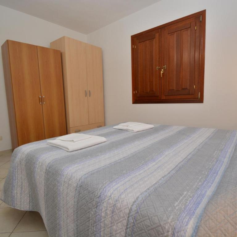 Citai con splendida vista mare - Standard Apartment - 11