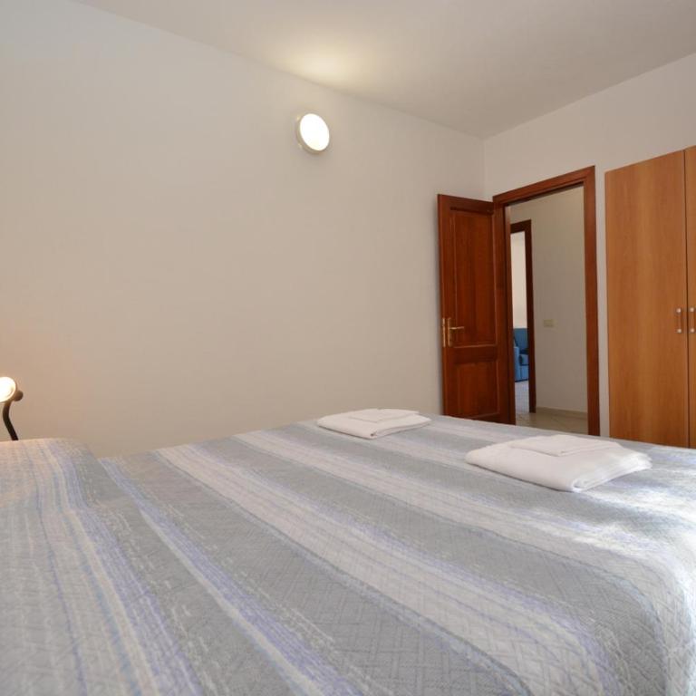 Citai con splendida vista mare - Standard Apartment - 12