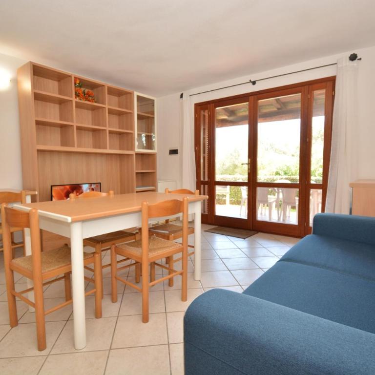 Citai con splendida vista mare - Apartment with Garden View - 21