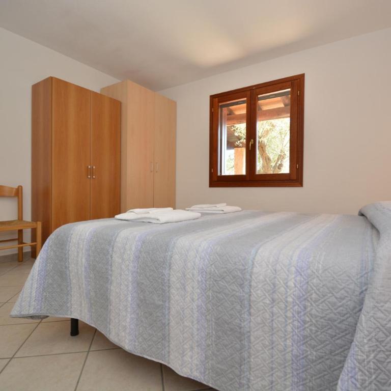 Citai con splendida vista mare - Apartment with Garden View - 23
