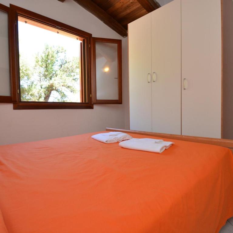 Citai con splendida vista mare - Deluxe Apartment - 10