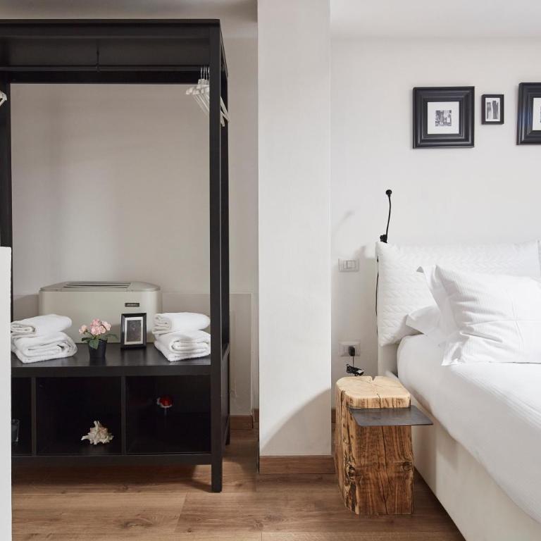 Celeste's House - Celestes Loft-Split Level - 1