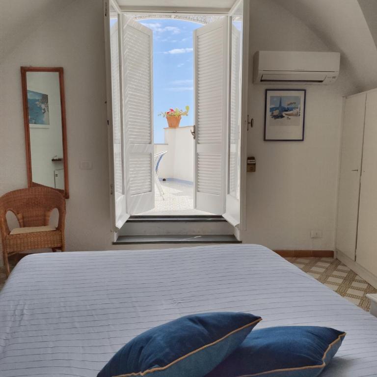 Caprihouse - Appartamento con 1 Camera da Letto - 4