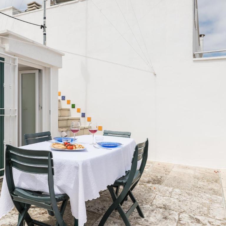 Terrazza Primavera by Wonderful Italy - Appartamento - 25