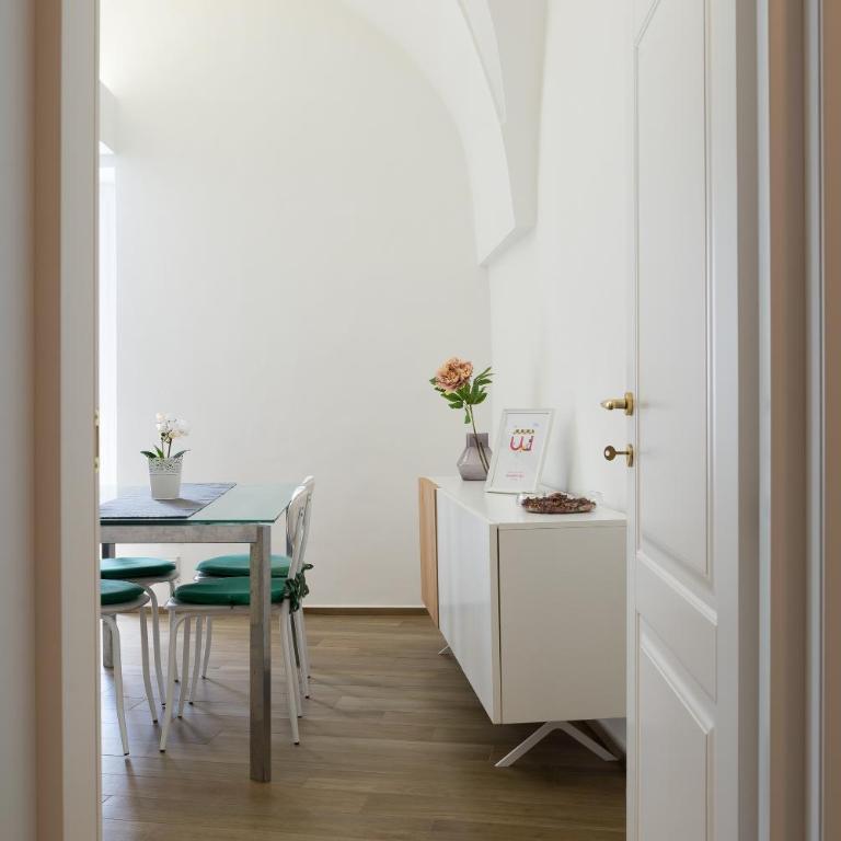 Terrazza Primavera by Wonderful Italy - Appartamento - 22
